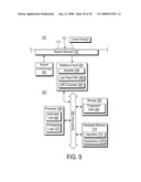 Method and Algorithm for Accurate Finger Motion Tracking diagram and image