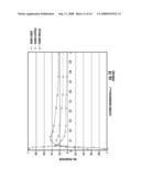 FINGER SENSOR USING POLARIZED LIGHT AND ASSOCIATED METHODS diagram and image