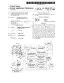 Cardiac Region Detection From Motion Analysis of Small Scale Reconstruction diagram and image