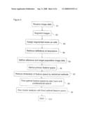 Method of, and Apparatus and Computer Software for, Performing Image Processing diagram and image