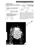 Adaptive Scanning for Performance Enhancement in Image Detection Systems diagram and image