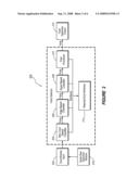 Adaptive Scanning for Performance Enhancement in Image Detection Systems diagram and image