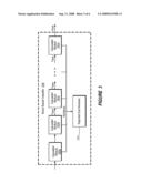 Adaptive Scanning for Performance Enhancement in Image Detection Systems diagram and image