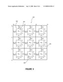 Adaptive Scanning for Performance Enhancement in Image Detection Systems diagram and image