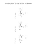 IMAGE PROCESSING METHOD, IMAGE PROCESSING APPARATUS, AND IMAGE FORMING APPARATUS diagram and image