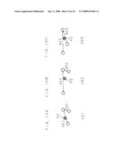 IMAGE PROCESSING METHOD, IMAGE PROCESSING APPARATUS, AND IMAGE FORMING APPARATUS diagram and image