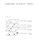 IMAGE PROCESSING METHOD, IMAGE PROCESSING APPARATUS, AND IMAGE FORMING APPARATUS diagram and image