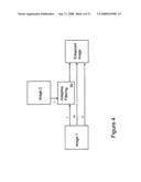 Image Processing Method and Apparatus diagram and image