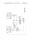 Image Processing Method and Apparatus diagram and image