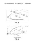 Estimating shared image device operational capabilities or resources diagram and image