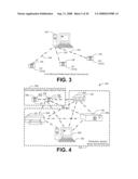 Estimating shared image device operational capabilities or resources diagram and image