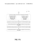 Estimating shared image device operational capabilities or resources diagram and image
