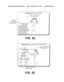 Estimating shared image device operational capabilities or resources diagram and image