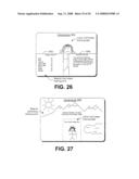 Estimating shared image device operational capabilities or resources diagram and image