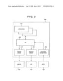 IMAGE PROCESSING METHOD AND APPARATUS FOR GENERATING SEQUENTIAL STILL IMAGES BY EXTRACTING STILL IMAGES FROM MOVING IMAGE DATA, AND PRINTING APPARATUS diagram and image