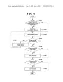 IMAGE PROCESSING METHOD AND APPARATUS FOR GENERATING SEQUENTIAL STILL IMAGES BY EXTRACTING STILL IMAGES FROM MOVING IMAGE DATA, AND PRINTING APPARATUS diagram and image