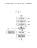 IMAGE PROCESSING METHOD AND APPARATUS FOR GENERATING SEQUENTIAL STILL IMAGES BY EXTRACTING STILL IMAGES FROM MOVING IMAGE DATA, AND PRINTING APPARATUS diagram and image