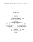 IMAGE PROCESSING METHOD AND APPARATUS FOR GENERATING SEQUENTIAL STILL IMAGES BY EXTRACTING STILL IMAGES FROM MOVING IMAGE DATA, AND PRINTING APPARATUS diagram and image