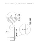 IMAGE PROCESSING METHOD AND APPARATUS FOR GENERATING SEQUENTIAL STILL IMAGES BY EXTRACTING STILL IMAGES FROM MOVING IMAGE DATA, AND PRINTING APPARATUS diagram and image