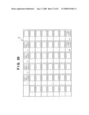 IMAGE PROCESSING METHOD AND APPARATUS FOR GENERATING SEQUENTIAL STILL IMAGES BY EXTRACTING STILL IMAGES FROM MOVING IMAGE DATA, AND PRINTING APPARATUS diagram and image