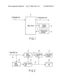 VIDEO SERVER, VIDEO EDITING SYSTEM, AND METHOD FOR RECORDING AND REPRODUCING VIDEO DATA OF THE VIDEO SERVER diagram and image