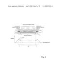 HEATING DEVICE OF THE LIGHT IRRADIATION TYPE diagram and image