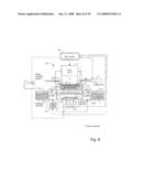 HEATING DEVICE OF THE LIGHT IRRADIATION TYPE diagram and image