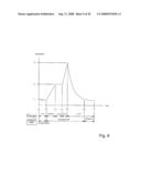 HEATING DEVICE OF THE LIGHT IRRADIATION TYPE diagram and image