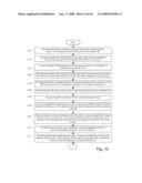 HEATING DEVICE OF THE LIGHT IRRADIATION TYPE diagram and image