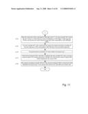 HEATING DEVICE OF THE LIGHT IRRADIATION TYPE diagram and image