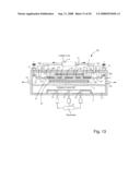 HEATING DEVICE OF THE LIGHT IRRADIATION TYPE diagram and image