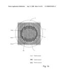 HEATING DEVICE OF THE LIGHT IRRADIATION TYPE diagram and image