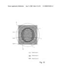 HEATING DEVICE OF THE LIGHT IRRADIATION TYPE diagram and image