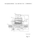 HEATING DEVICE OF THE LIGHT IRRADIATION TYPE diagram and image