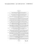 HEATING DEVICE OF THE LIGHT IRRADIATION TYPE diagram and image