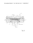 HEATING DEVICE OF THE LIGHT IRRADIATION TYPE diagram and image