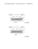 HEATING DEVICE OF THE LIGHT IRRADIATION TYPE diagram and image