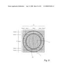 HEATING DEVICE OF THE LIGHT IRRADIATION TYPE diagram and image