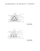 HEATING DEVICE OF THE LIGHT IRRADIATION TYPE diagram and image