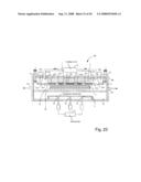 HEATING DEVICE OF THE LIGHT IRRADIATION TYPE diagram and image