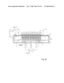 HEATING DEVICE OF THE LIGHT IRRADIATION TYPE diagram and image