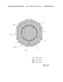 HEATING DEVICE OF THE LIGHT IRRADIATION TYPE diagram and image