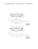 HEATING DEVICE OF THE LIGHT IRRADIATION TYPE diagram and image