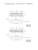 HEATING DEVICE OF THE LIGHT IRRADIATION TYPE diagram and image