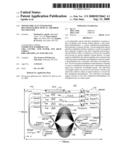 Monolithically Integrated Reconfigurable Optical Add-Drop Multiplexer diagram and image