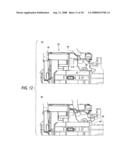 UNIT AND IMAGE FORMING APPARATUS INCLUDING THE SAME diagram and image