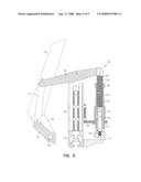 Tool with Remote Switch diagram and image