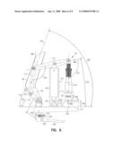 Tool with Remote Switch diagram and image