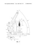 Tool with Remote Switch diagram and image