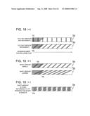 Bookbinding apparatus and image forming system diagram and image